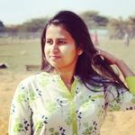 Tanya Hussain - Instagram Profile Picture of Tanya Hussain (@tanya_h._) on Instagram