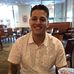 Profile Picture of Jason Sedell (@jason.sedell) on Facebook