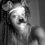 Profile Picture of Reshawna Harkins (@__shawnaa) on Instagram