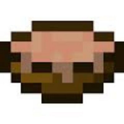 Profile Picture of Nicholas Stathakis (@NickTechGaming) on Twitter