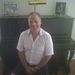 Profile Picture of Steven Koster (@bikeguy48) on Pinterest