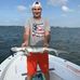 Profile Picture of Jared McNeely (@jared.mcneely.4) on Facebook
