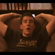Profile Picture of James Sandlin (@mohawk230) on Youtube