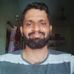 Profile Picture of Sathyanarayanan Srinivasan (@sathyanarayanan.srinivasan.98) on Facebook