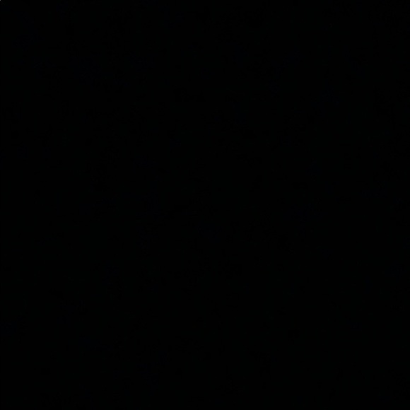 Profile Picture of Blake Grice-brunson (@bgb99) on Poshmark