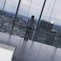 Profile Picture of Nicholas Rinaldi (@nicholas-rinaldi-27) on Quora