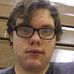 Profile Picture of Michael Baucom (@michael.baucom.545) on Facebook