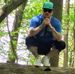Profile Picture of Brian Hoops (@brian.hoops.54) on Facebook