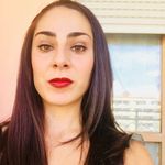 Profile Picture of Erikaminnei (@eri.minnei) on Instagram