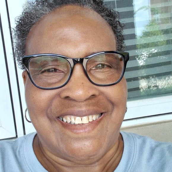 Profile Picture of Ada Jackson (@aewj1952) on Poshmark