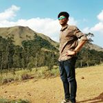 Profile Picture of Anand Francis (@anand_francis) on Instagram