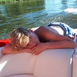 Profile Picture of joel vos (@t_vosju) on Instagram