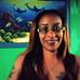 Profile Picture of Tina Moye (@tina.moye.77) on Facebook