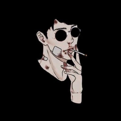 Profile Picture of Andres  Santi (@Andy49118420) on Twitter