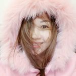 Profile Picture of Effie Lee (@effie0411) on Instagram