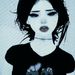 Profile Picture of Lixxz.iz (@Chixkliz) on Pinterest