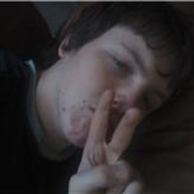 Profile Picture of Mike Beckman (@MikeBeckman15) on Twitter