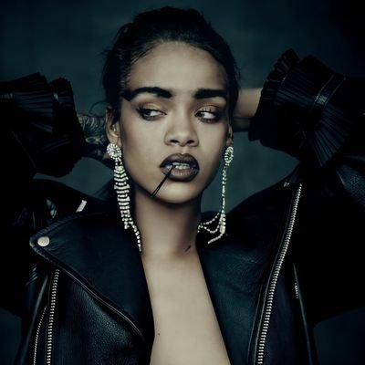 Profile Picture of Steven Fenty (@IamStevenFenty) on Twitter