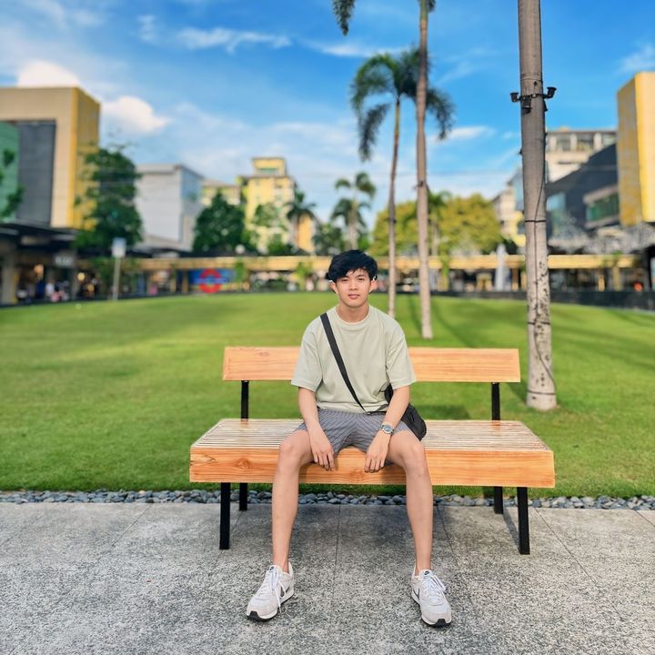 Profile Picture of _jeremy060 (@_jeremy060) on Tiktok
