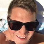 Profile Picture of Matthew Case (@mwcase2) on Instagram