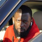Profile Picture of Joshua Lowe-shelton (@billionaire_slimbo) on Instagram