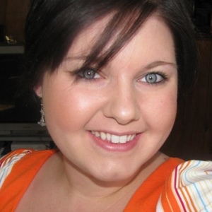 Profile Picture of Cassandra Cecil (@cassandra6385) on Myspace