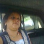 Profile Picture of Miriam Fredericks (@fredericksmiriam) on Instagram