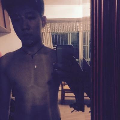 Profile Picture of Richard Tudor (@Richard5437) on Twitter