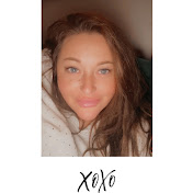 Profile Picture of Whitney Alldredge (@whitneyalldredge8597) on Youtube