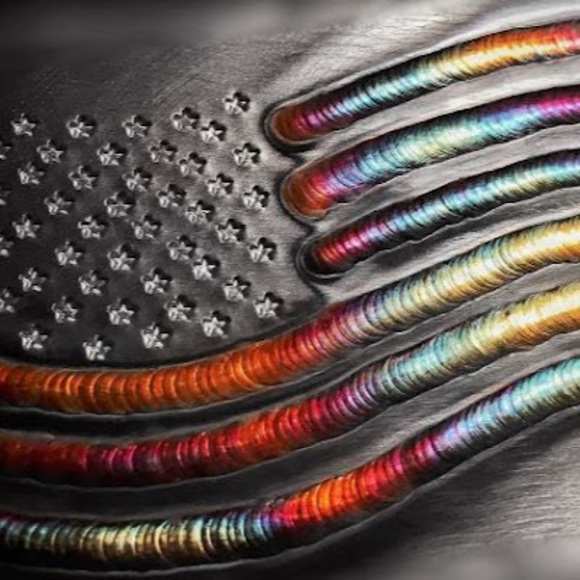 Profile Picture of Brett Petersen (@bpetersensee) on Poshmark