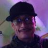 Profile Picture of ernestgistaska (@ernestgistaska) on Tiktok