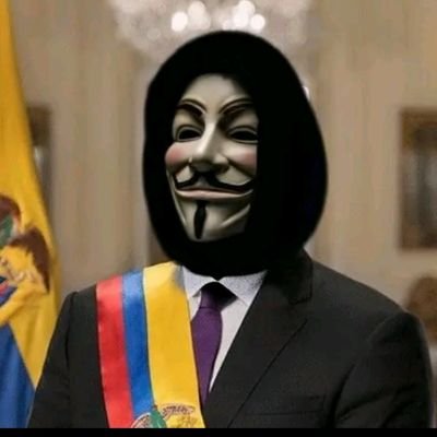 Profile Picture of Lisa Hurtado (@LisaHur74394830) on Twitter