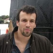 Raimundo Hernández G - Twitter Profile Picture of Raimundo Hernández G (@raimundohg) on Twitter