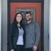 Profile Picture of Eric Sakowski (@eric.sakowski.3) on Facebook