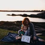 Profile Picture of Sara O'Brien (@saraeobrien) on Instagram
