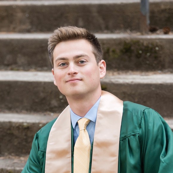 Profile Picture of David Lombardi (@david_lombardi) on Poshmark