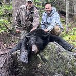 Profile Picture of Ken Kishbaugh (@Ken-Kishbaugh) on Facebook