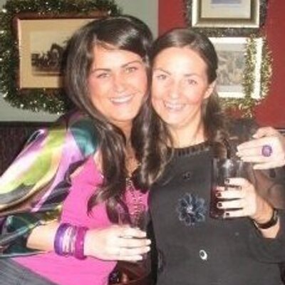 Profile Picture of Chantel Lowe (@chantel_lowe) on Twitter