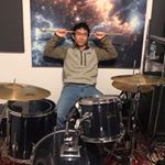 Profile Picture of Eric Guo (@ericguo3) on Instagram