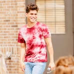 Profile Picture of Josh Shapiro (@josh.shapiro.7902) on Facebook