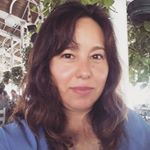 Profile Picture of Myrna Salas (@myrna.saqu) on Instagram
