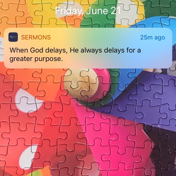 Sherry Uhrich - Poshmark Profile Picture of Sherry Uhrich (@laree103su) on Poshmark