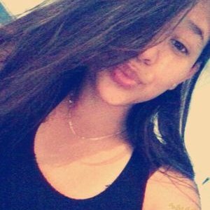 Profile Picture of Itzel Reyes Solis (@itzelsolis04) on Twitter