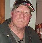 Profile Picture of Timothy Silbaugh (@timothy.silbaugh) on Facebook