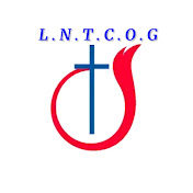 Profile Picture of Lucea New Testament Church Of God (@luceanewtestamentchurchofg8059) on Youtube