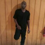 Profile Picture of Lester Bailey (@lesterbailey444) on Instagram