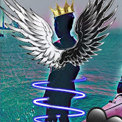 Profile Picture of MOHAMMAD_ ELAYYAN (@mohammad_elayyan6196) on Youtube