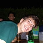 Profile Picture of David Kerman (@kerman_2k) on Instagram