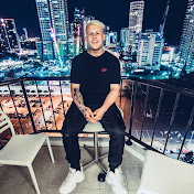 Profile Picture of Coby Watts (@cobywatts9840) on Youtube