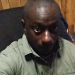 Profile Picture of Ivan Washington (@ivan.washington.7528) on Instagram